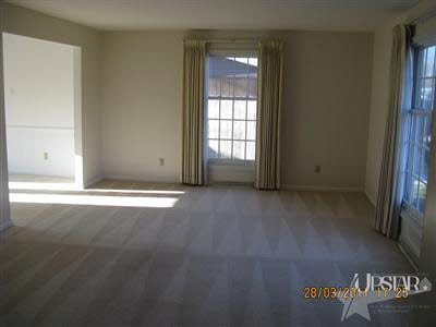 3405 Thames Dr, Fort Wayne, IN 46815 photo 14
