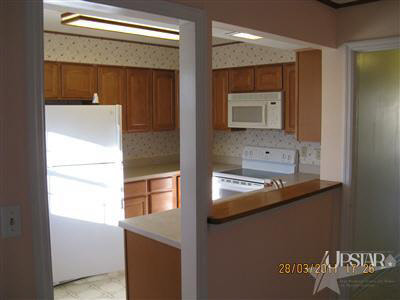 3405 Thames Dr, Fort Wayne, IN 46815 photo 16