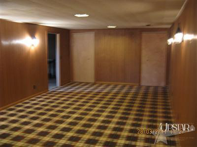3405 Thames Dr, Fort Wayne, IN 46815 photo 21