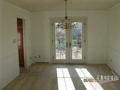 3405 Thames Dr, Fort Wayne, IN 46815 photo 12
