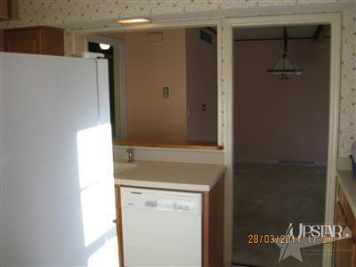 3405 Thames Dr, Fort Wayne, IN 46815 photo 18