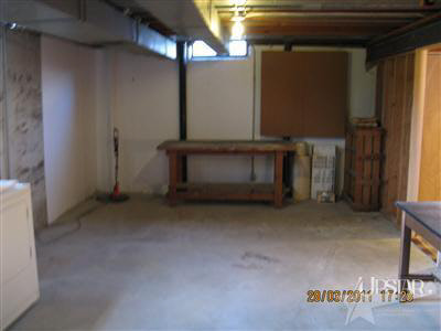 3405 Thames Dr, Fort Wayne, IN 46815 photo 24