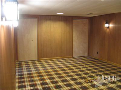 3405 Thames Dr, Fort Wayne, IN 46815 photo 25