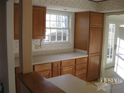 3405 Thames Dr, Fort Wayne, IN 46815 photo 20