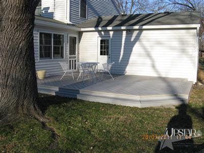 3405 Thames Dr, Fort Wayne, IN 46815 photo 4