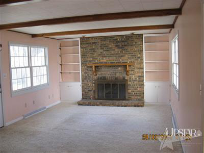3405 Thames Dr, Fort Wayne, IN 46815 photo 15