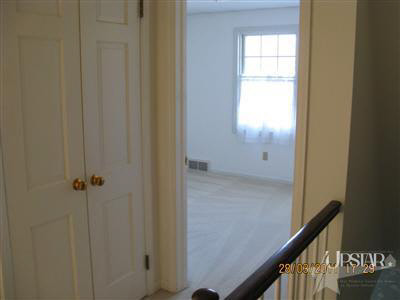 3405 Thames Dr, Fort Wayne, IN 46815 photo 30