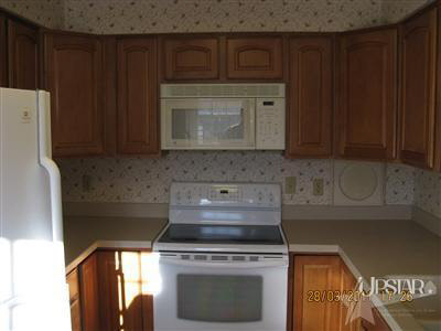 3405 Thames Dr, Fort Wayne, IN 46815 photo 17