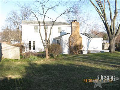 3405 Thames Dr, Fort Wayne, IN 46815 photo 7
