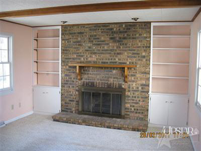 3405 Thames Dr, Fort Wayne, IN 46815 photo 11