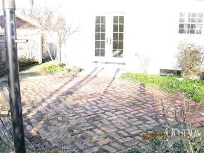 3405 Thames Dr, Fort Wayne, IN 46815 photo 8