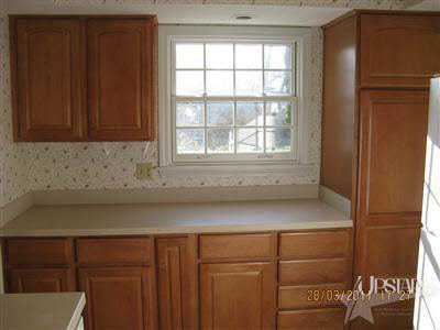 3405 Thames Dr, Fort Wayne, IN 46815 photo 19