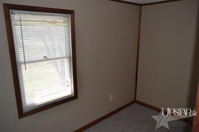 1170 S Wayne St, Waterloo, IN 46793 photo 16