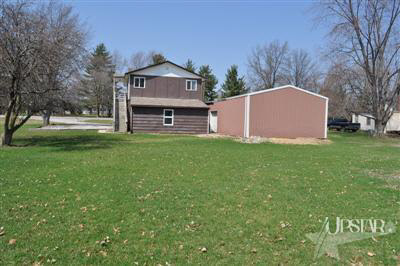 1170 S Wayne St, Waterloo, IN 46793 photo 22