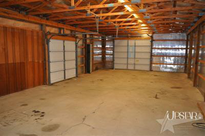 1170 S Wayne St, Waterloo, IN 46793 photo 12