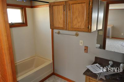 1170 S Wayne St, Waterloo, IN 46793 photo 20