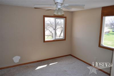 1170 S Wayne St, Waterloo, IN 46793 photo 18