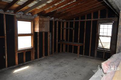 1170 S Wayne St, Waterloo, IN 46793 photo 9