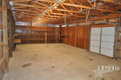 1170 S Wayne St, Waterloo, IN 46793 photo 11