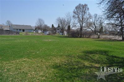 1170 S Wayne St, Waterloo, IN 46793 photo 21