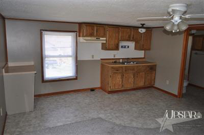 1170 S Wayne St, Waterloo, IN 46793 photo 15