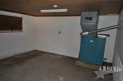 1170 S Wayne St, Waterloo, IN 46793 photo 7