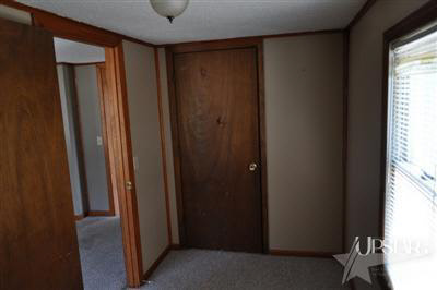 1170 S Wayne St, Waterloo, IN 46793 photo 17