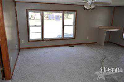 1170 S Wayne St, Waterloo, IN 46793 photo 13