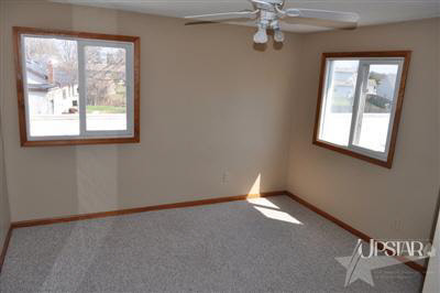 1170 S Wayne St, Waterloo, IN 46793 photo 19