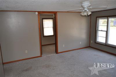 1170 S Wayne St, Waterloo, IN 46793 photo 14