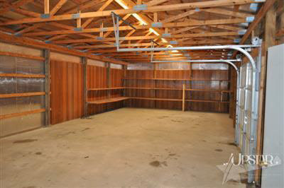 1170 S Wayne St, Waterloo, IN 46793 photo 10