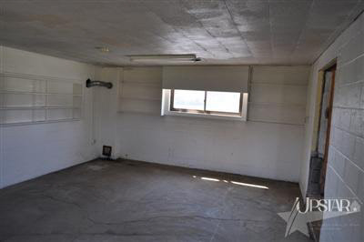 1170 S Wayne St, Waterloo, IN 46793 photo 6