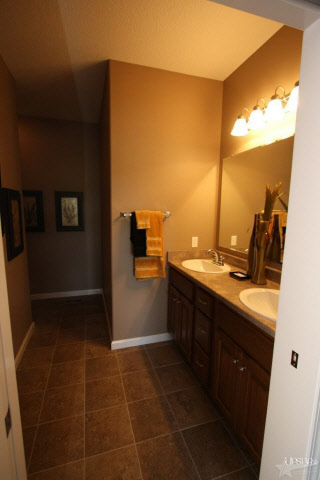 8626 Kilikenny Cv, Fort Wayne, IN 46835 photo 24