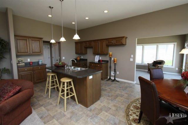 8626 Kilikenny Cv, Fort Wayne, IN 46835 photo 10