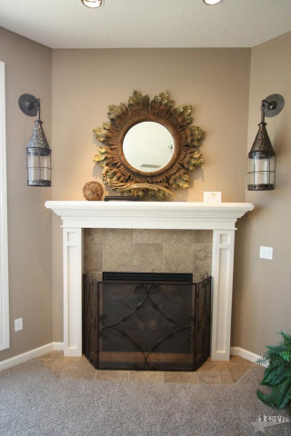 8626 Kilikenny Cv, Fort Wayne, IN 46835 photo 7