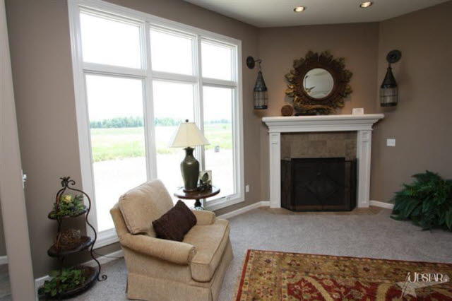 8626 Kilikenny Cv, Fort Wayne, IN 46835 photo 8