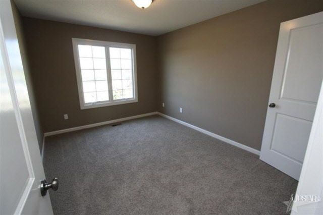 8626 Kilikenny Cv, Fort Wayne, IN 46835 photo 21