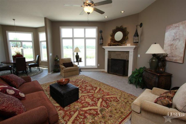 8626 Kilikenny Cv, Fort Wayne, IN 46835 photo 4