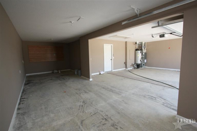 8626 Kilikenny Cv, Fort Wayne, IN 46835 photo 19