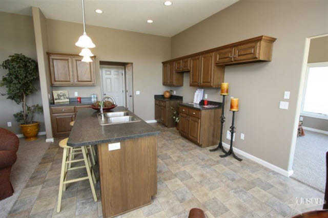 8626 Kilikenny Cv, Fort Wayne, IN 46835 photo 11