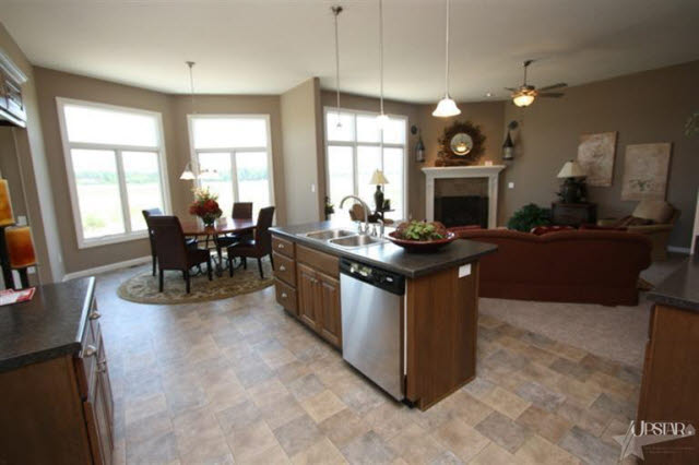 8626 Kilikenny Cv, Fort Wayne, IN 46835 photo 9