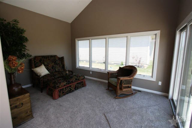 8626 Kilikenny Cv, Fort Wayne, IN 46835 photo 15