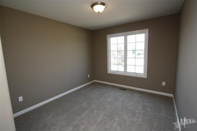 8626 Kilikenny Cv, Fort Wayne, IN 46835 photo 20