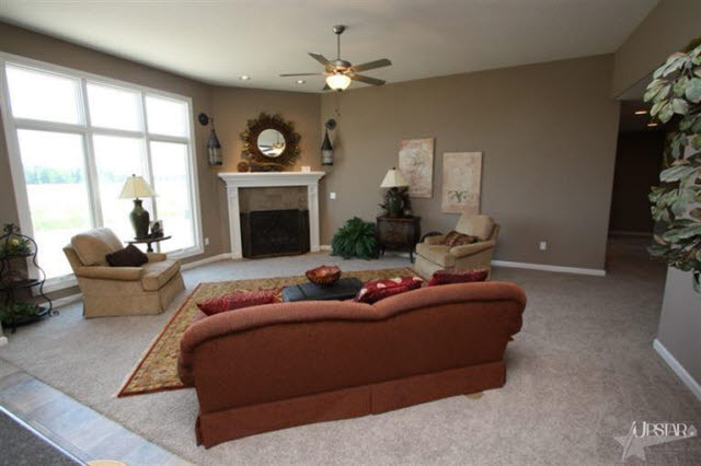 8626 Kilikenny Cv, Fort Wayne, IN 46835 photo 3