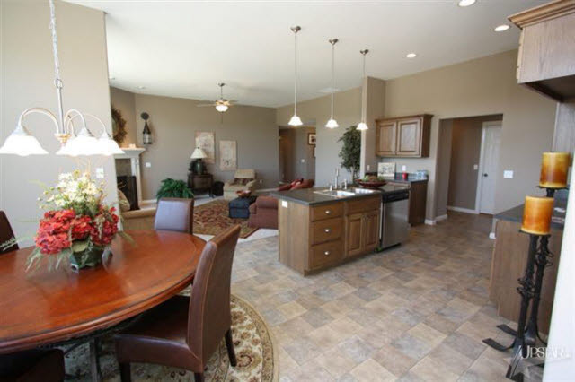 8626 Kilikenny Cv, Fort Wayne, IN 46835 photo 12