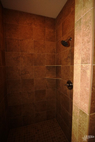 8626 Kilikenny Cv, Fort Wayne, IN 46835 photo 25