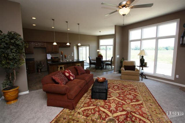 8626 Kilikenny Cv, Fort Wayne, IN 46835 photo 6