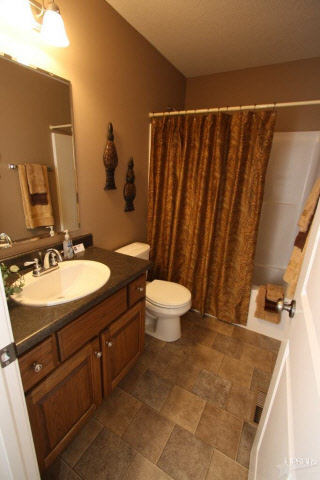 8626 Kilikenny Cv, Fort Wayne, IN 46835 photo 22