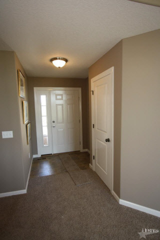 8626 Kilikenny Cv, Fort Wayne, IN 46835 photo 14