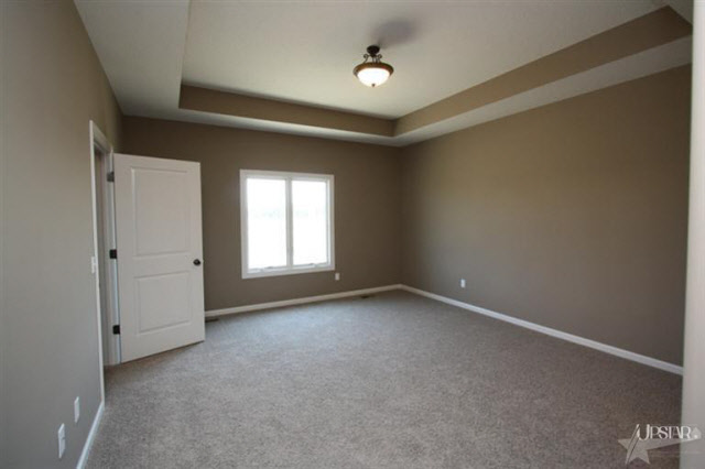 8626 Kilikenny Cv, Fort Wayne, IN 46835 photo 23